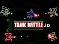 Игра Танкова Битка.io онлайн