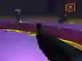 Игра FPS Кликач онлайн Игра FPS Кликач онлайн
