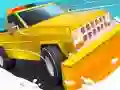 Игра Чист Път онлайн Игра Чист Път онлайн