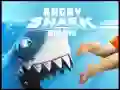Игра Ядосан Акула Онлайн онлайн Игра Ядосан Акула Онлайн онлайн