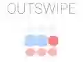 Игра OutSwipe онлайн Игра OutSwipe онлайн