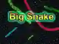 Игра Голяма Змия онлайн