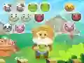 Игра Балонна Ферма онлайн