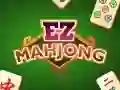 Игра Лесен Маджонг онлайн Игра Лесен Маджонг онлайн