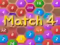 Игра Съответствие 4 онлайн Игра Съответствие 4 онлайн