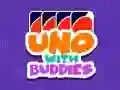 Игра UNO с приятели онлайн Игра UNO с приятели онлайн