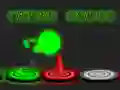 Игра Цветни Топки онлайн Игра Цветни Топки онлайн