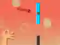 Игра Пържола Flip онлайн