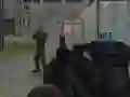 Игра Атака на армията онлайн Игра Атака на армията онлайн