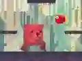 Игра Приключение с Мечка онлайн Игра Приключение с Мечка онлайн