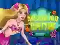Игра Шоу на русалките онлайн Игра Шоу на русалките онлайн
