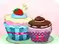 Игра Щастлив Кексар онлайн Игра Щастлив Кексар онлайн