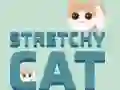 Игра Разтегнат Кот онлайн Игра Разтегнат Кот онлайн