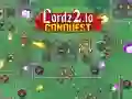 Игра Лордовете 2.ио онлайн Игра Лордовете 2.ио онлайн