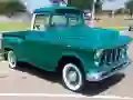 Игра Пъзел Класически Автомобили онлайн Игра Пъзел Класически Автомобили онлайн
