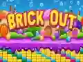 Игра Излизане от тухла онлайн