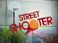 Игра Уличен Стрелец онлайн