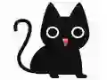 Игра Пъзел с Бебешко Котенце онлайн