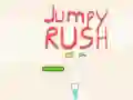 Игра Скоклив Ускорение онлайн Игра Скоклив Ускорение онлайн