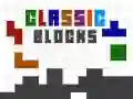 Игра Класически Блокчета онлайн Игра Класически Блокчета онлайн