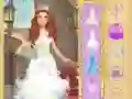 Игра Преображение на принцеса онлайн Игра Преображение на принцеса онлайн