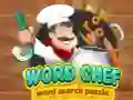 Игра Търсене на Думи онлайн Игра Търсене на Думи онлайн