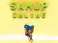 Игра СамUP Онлайн онлайн Игра СамUP Онлайн онлайн