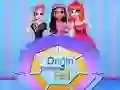 Игра Ярмарка на Модата Origin онлайн Игра Ярмарка на Модата Origin онлайн