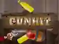 Игра Удар с Оръжие онлайн