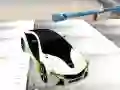 Игра Невъзможни каскадьорски траси онлайн Игра Невъзможни каскадьорски траси онлайн