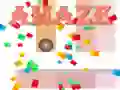 Игра Удиви онлайн Игра Удиви онлайн