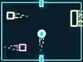 Игра Предизвикателство с Топка онлайн Игра Предизвикателство с Топка онлайн