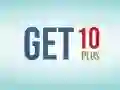 Игра Вземете 10 Плюс онлайн Игра Вземете 10 Плюс онлайн