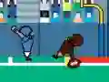 Игра Тачдаун! онлайн Игра Тачдаун! онлайн