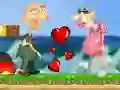 Игра Любовта на стареца онлайн Игра Любовта на стареца онлайн