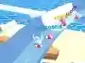 Игра Слайд Парк.io онлайн Игра Слайд Парк.io онлайн