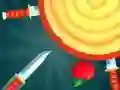 Игра Краен Нож Нагоре онлайн Игра Краен Нож Нагоре онлайн