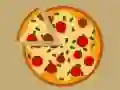 Игра Пицария онлайн
