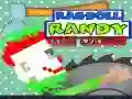 Игра Рагдолл Ранди онлайн Игра Рагдолл Ранди онлайн