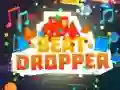 Игра Бийт Спускач онлайн Игра Бийт Спускач онлайн