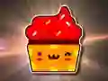 Игра Сладко ИзChallenge онлайн Игра Сладко ИзChallenge онлайн