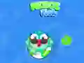 Игра Съединете Риби онлайн Игра Съединете Риби онлайн