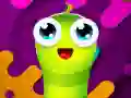 Игра Червеи.io онлайн Игра Червеи.io онлайн