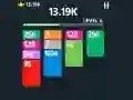 Игра 2048 Карти онлайн