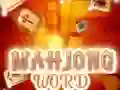 Игра Маджонг Думи онлайн