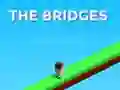 Игра Мостовете онлайн