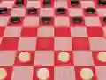 Игра Шах 3D онлайн