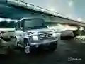 Игра Пъзел с Внедорожни Автомобили онлайн Игра Пъзел с Внедорожни Автомобили онлайн
