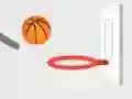 Игра Ultimate Dunk Line 3 онлайн Игра Ultimate Dunk Line 3 онлайн