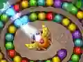 Игра Марморна Взрив онлайн Игра Марморна Взрив онлайн